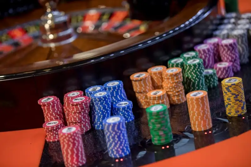 1 - 香港Gameone娛樂城全新會員福利 - 入金00即返送00!