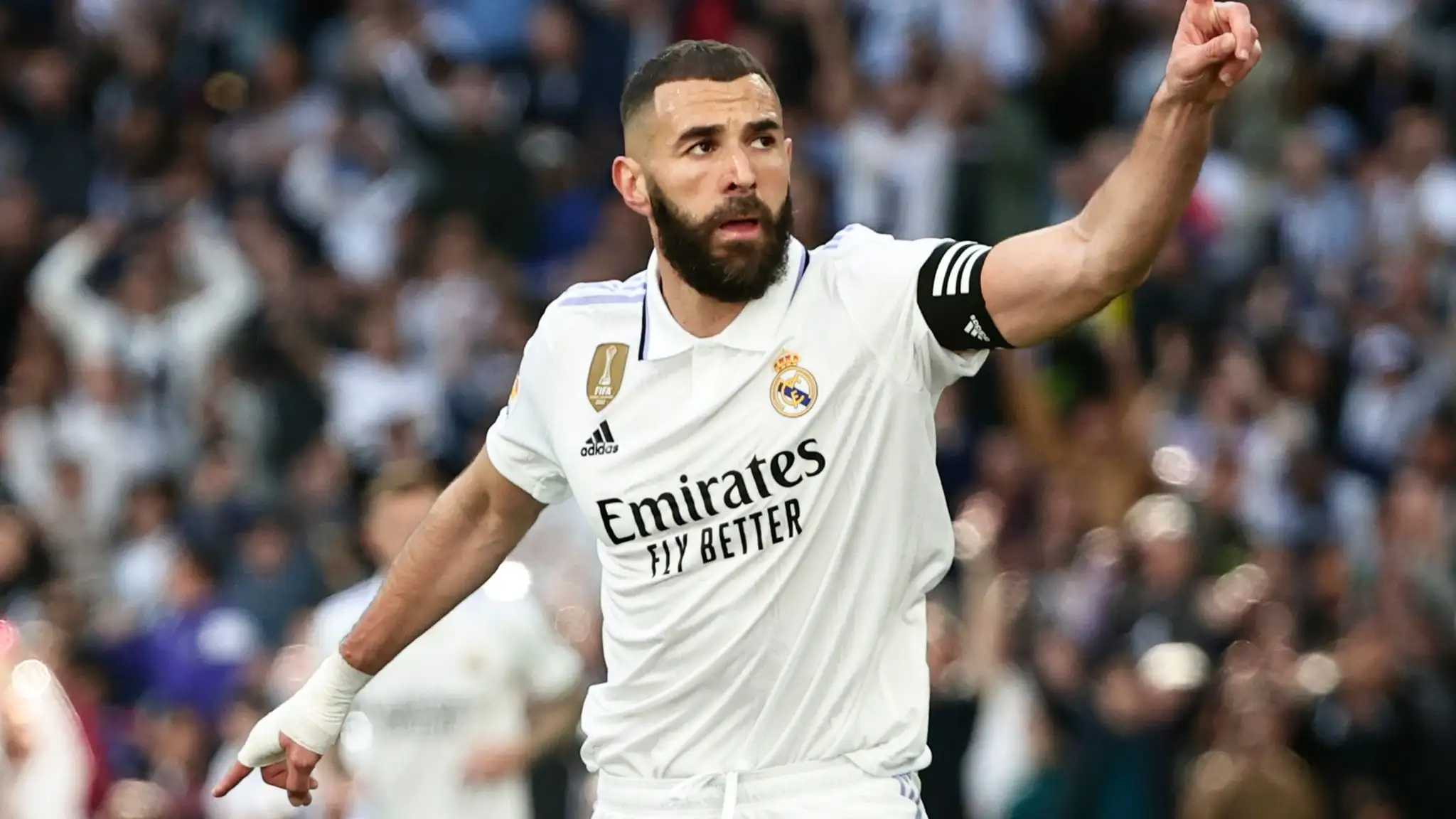benzema - 香港Gameone娛樂城全新會員福利 - 入金00即返送00!