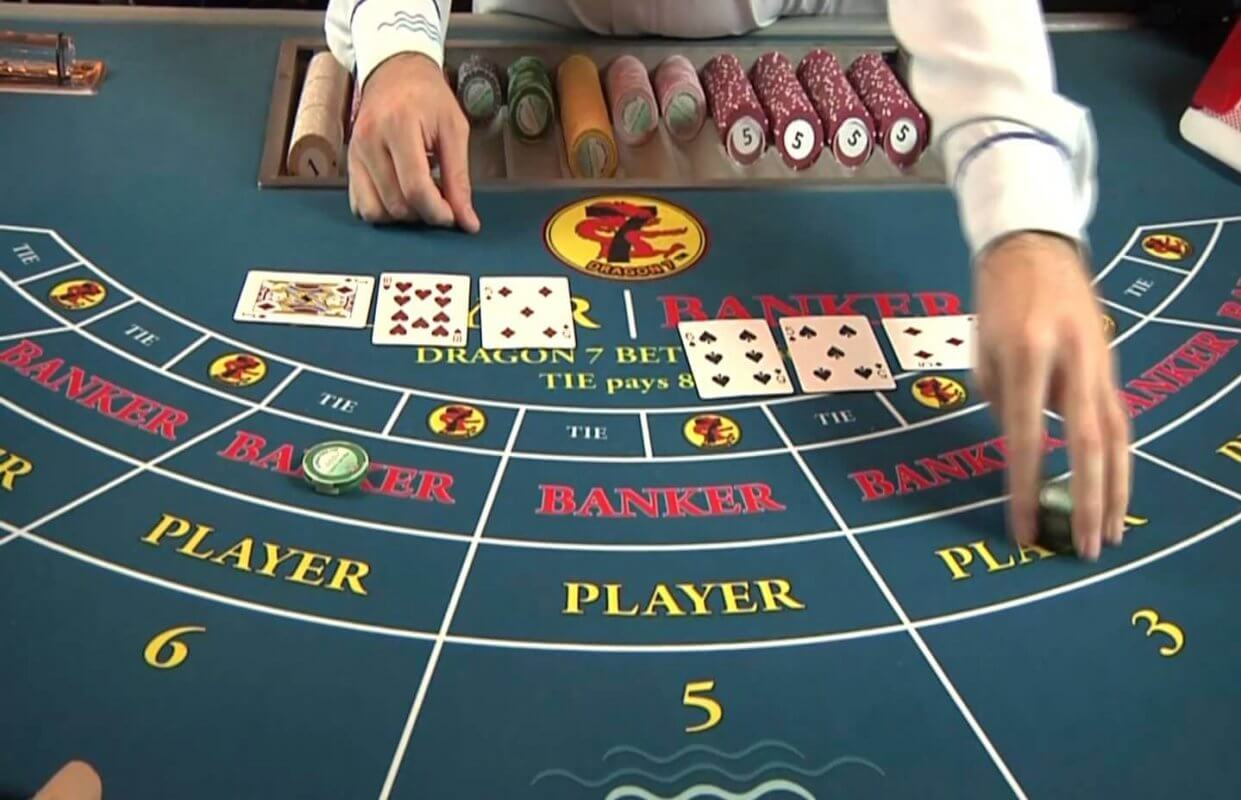 20190221-02 - 香港Gameone娛樂城全新會員福利 - 入金00即返送00!