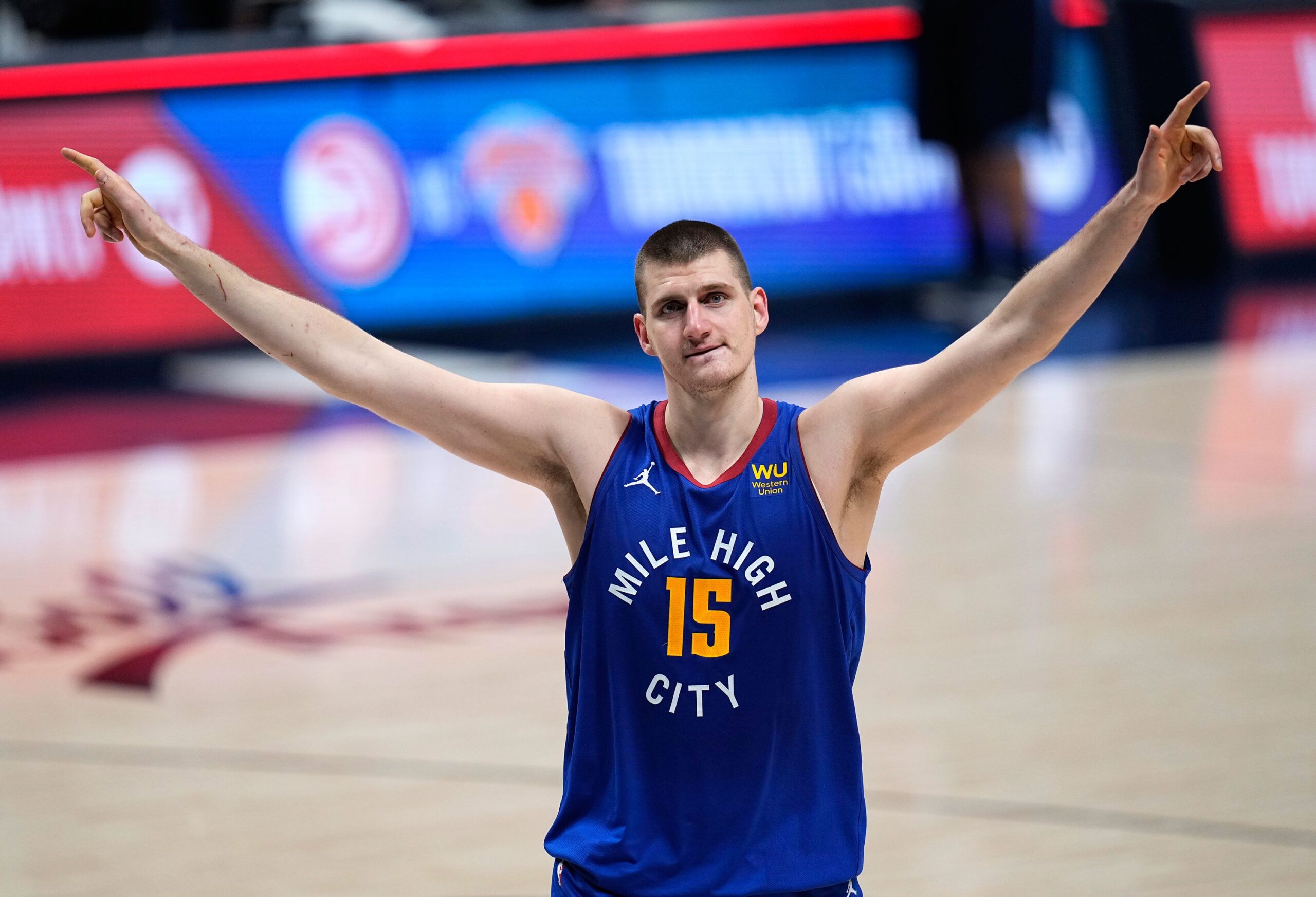 210609043854-01-nikola-jokic - 香港Gameone娛樂城全新會員福利 - 入金00即返送00!