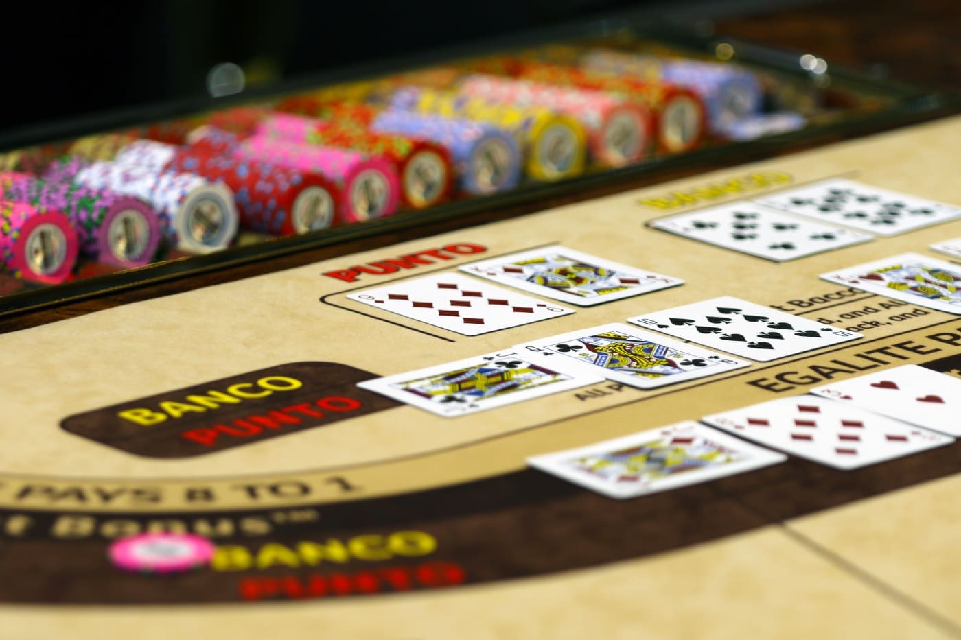 baccarat_abd8sy_c_scale,w_1400 - 香港Gameone娛樂城全新會員福利 - 入金00即返送00!