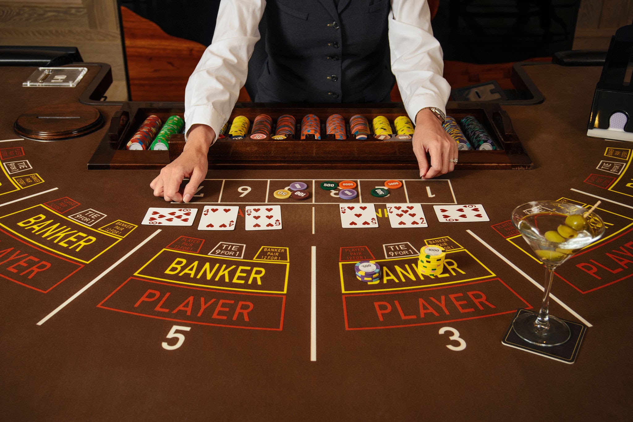 licensed-image - 香港Gameone娛樂城全新會員福利 - 入金00即返送00!