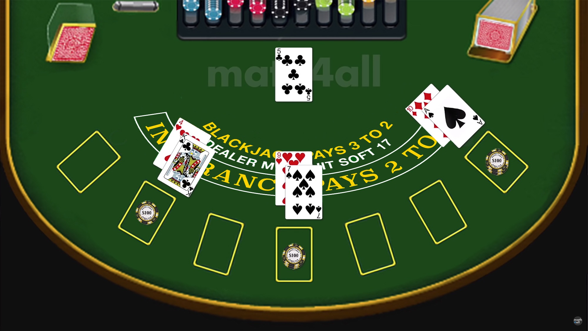 - 香港Gameone娛樂城全新會員福利 - 入金00即返送00!