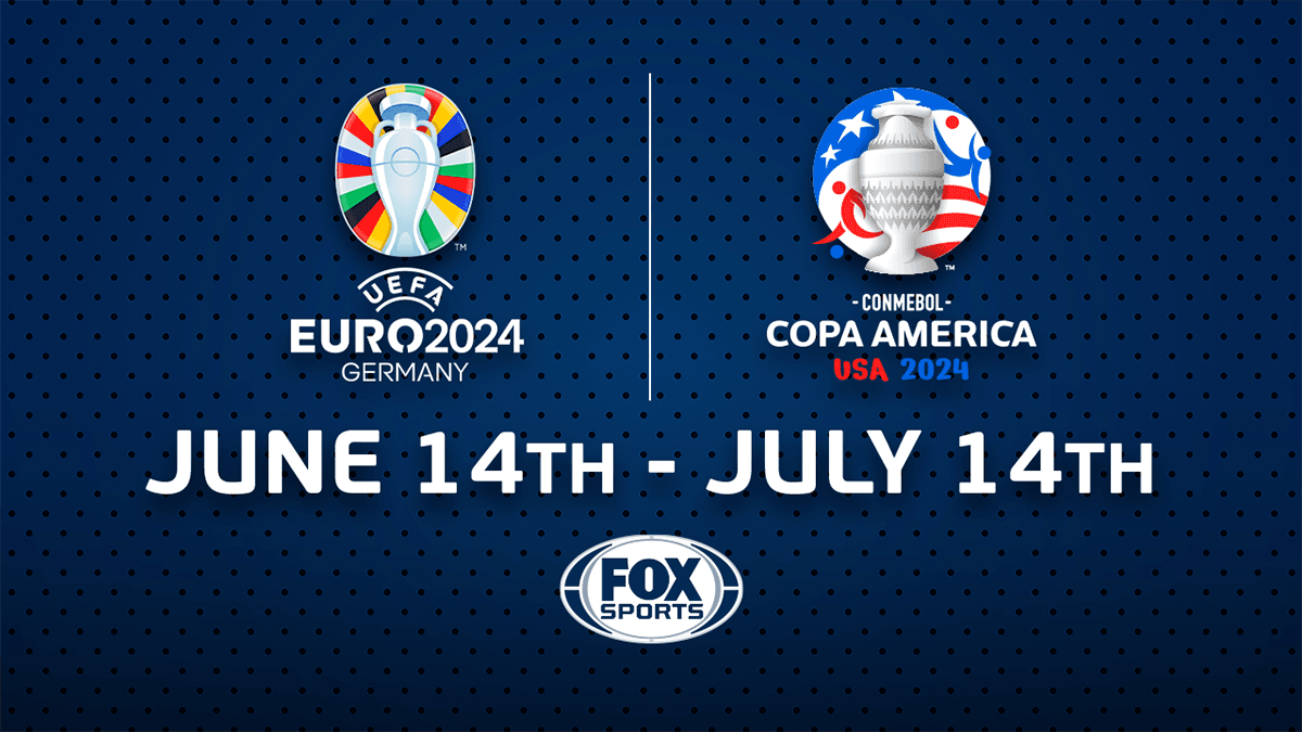 EURO24-COPA-COMBO-011024_FS - 香港Gameone娛樂城全新會員福利 - 入金00即返送00!