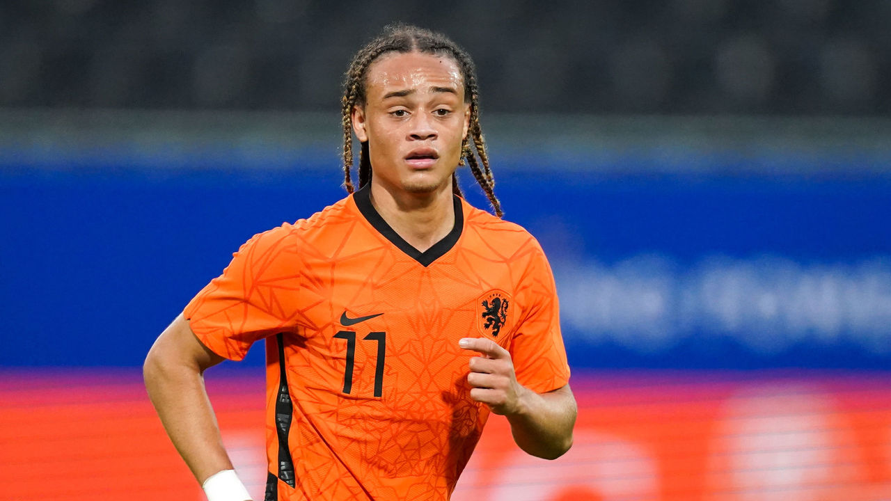 - 香港Gameone娛樂城全新會員福利 - 入金00即返送00!