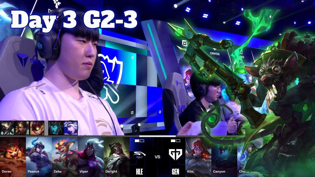 - 香港Gameone娛樂城全新會員福利 - 入金00即返送00!