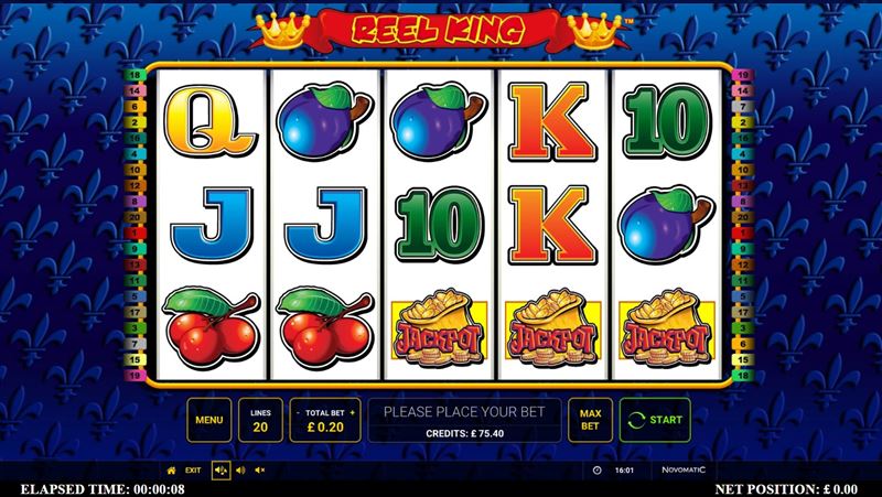 - 香港Gameone娛樂城全新會員福利 - 入金00即返送00!
