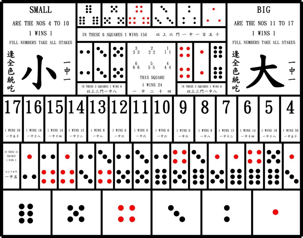 - 香港Gameone娛樂城全新會員福利 - 入金00即返送00!