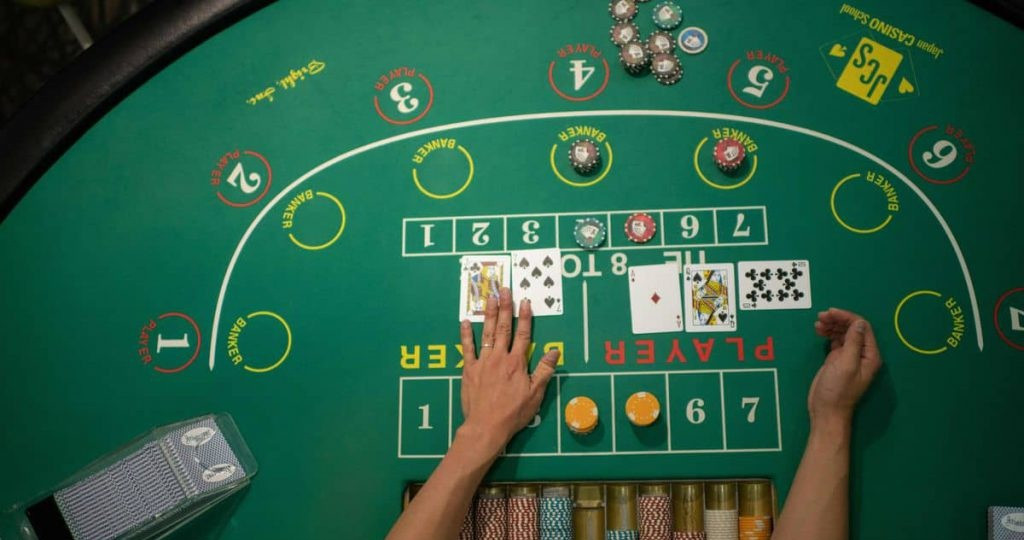 - 香港Gameone娛樂城全新會員福利 - 入金00即返送00!