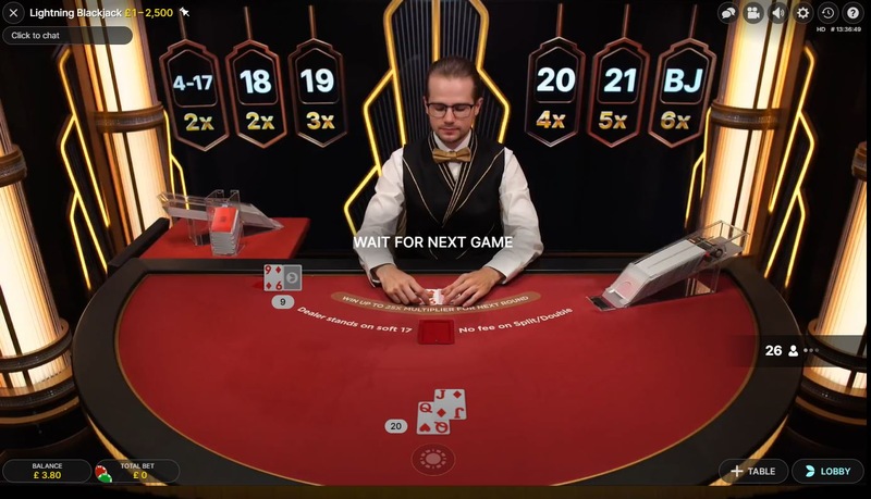 - 香港Gameone娛樂城全新會員福利 - 入金00即返送00!