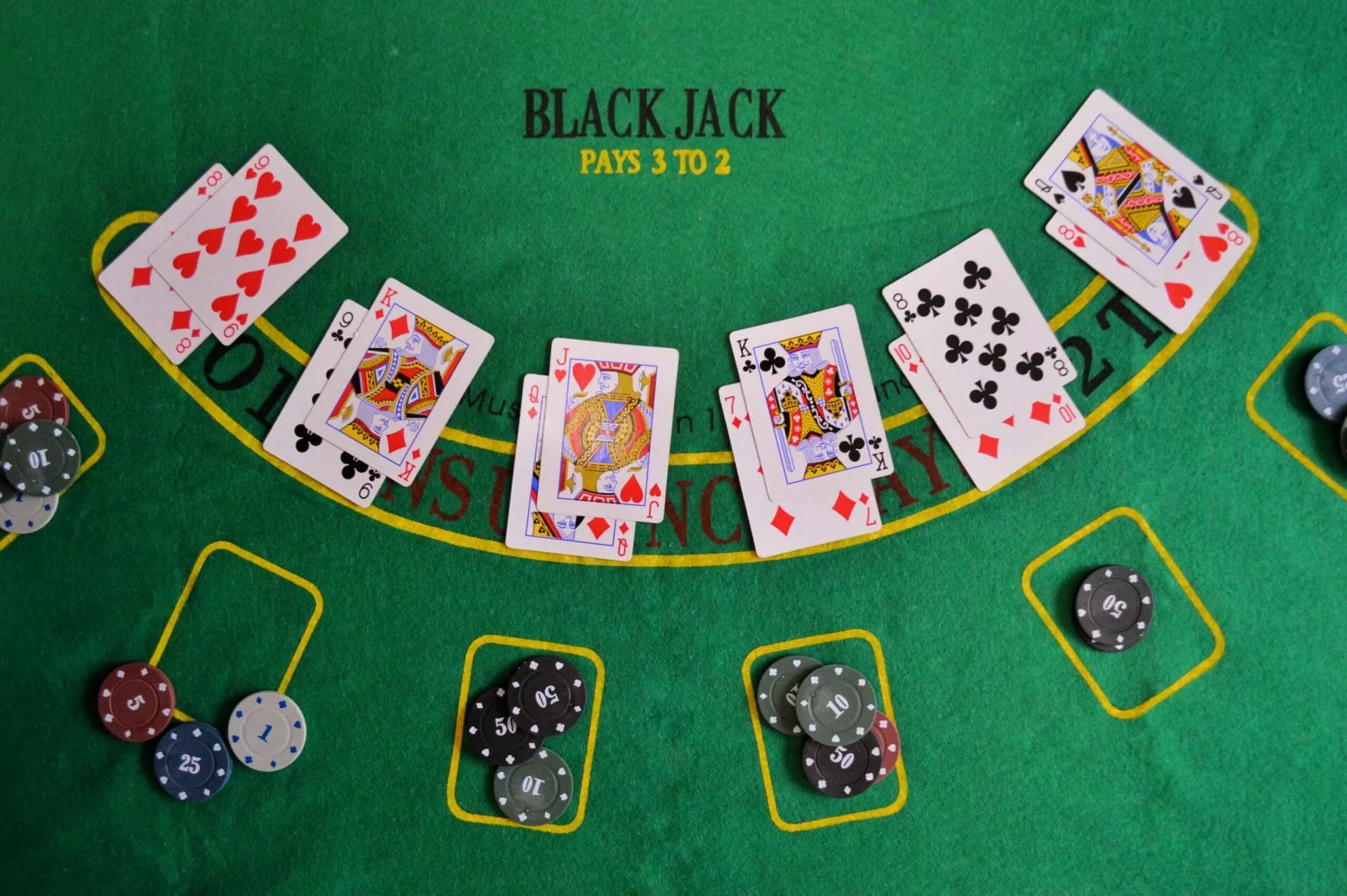 - 香港Gameone娛樂城全新會員福利 - 入金00即返送00!